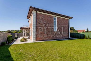 House by the address (area 170 m²) - Atlanta.ua - photo 69