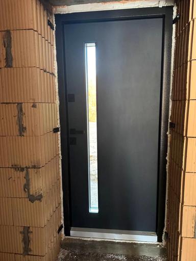 Будинок за адресою вул. Центральна (площа 118 м²) - Atlanta.ua - фото 23