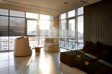 Комерційна нерухомість за адресою вул. Саперне поле (площа 290 м²) - Atlanta.ua - фото 17