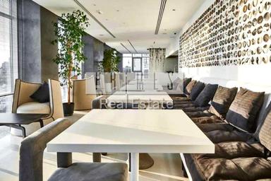 Комерційна нерухомість за адресою вул. Саперне поле (площа 290 м²) - Atlanta.ua - фото 16