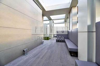 Комерційна нерухомість за адресою вул. Саперне поле (площа 290 м²) - Atlanta.ua - фото 24