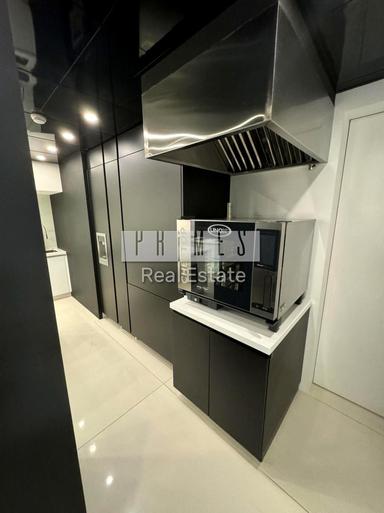 Комерційна нерухомість за адресою вул. Саперне поле (площа 290 м²) - Atlanta.ua - фото 28