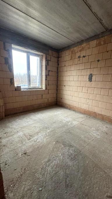 Будинок за адресою вул. Центральна (площа 118 м²) - Atlanta.ua - фото 24