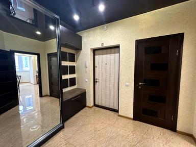 3-кімнатна квартира за адресою вул. Зодчих (площа 89 м²) - Atlanta.ua - фото 18