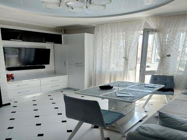 2-комнатная квартира по адресу ул. Кострова (площадь 45 м²) - Atlanta.ua - фото 15