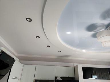 2-комнатная квартира по адресу ул. Кострова (площадь 45 м²) - Atlanta.ua - фото 16