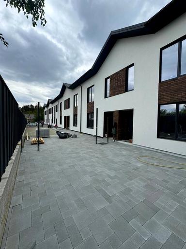 House by the address st. Tsentralnaya (area 75 m²) - Atlanta.ua - photo 4