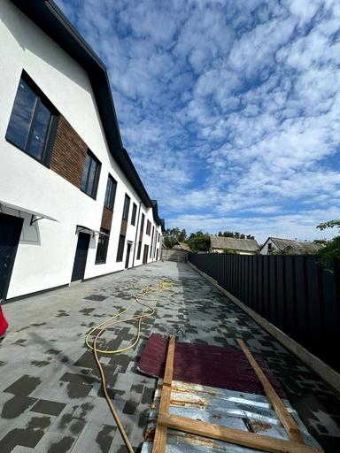 House by the address st. Tsentralnaya (area 75 m²) - Atlanta.ua - photo 6