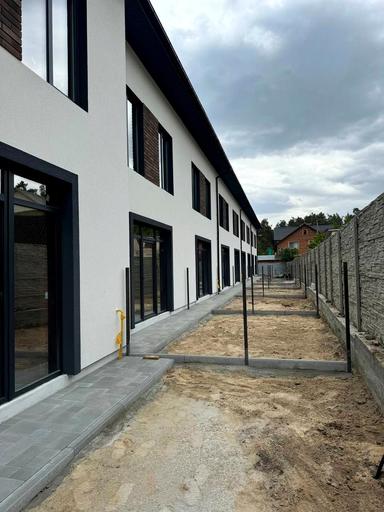 House by the address st. Tsentralnaya (area 75 m²) - Atlanta.ua - photo 5