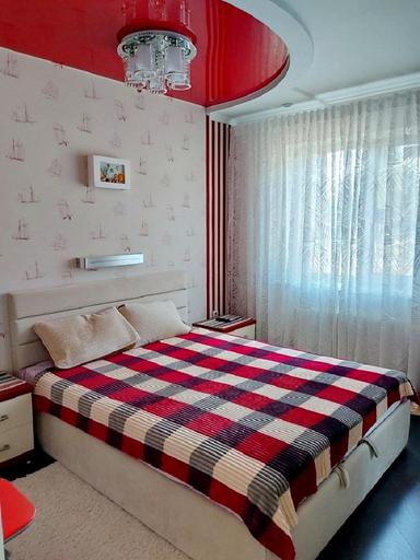 2-комнатная квартира по адресу ул. Кострова (площадь 45 м²) - Atlanta.ua - фото 17