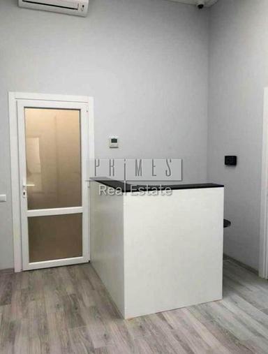 Commercial real estate at (area 171 m²) - Atlanta.ua - photo 12