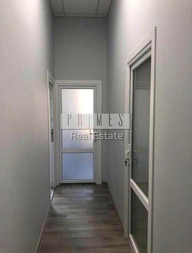 Commercial real estate at (area 171 m²) - Atlanta.ua - photo 14