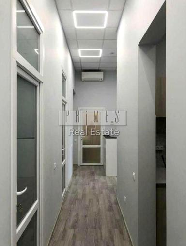 Commercial real estate at (area 171 m²) - Atlanta.ua - photo 11