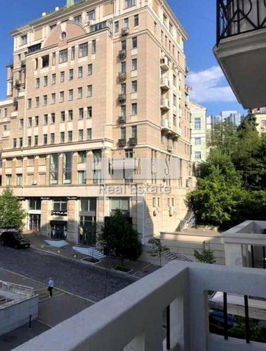 Commercial real estate at (area 171 m²) - Atlanta.ua - photo 10