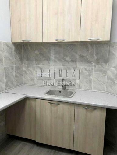 Commercial real estate at (area 171 m²) - Atlanta.ua - photo 15