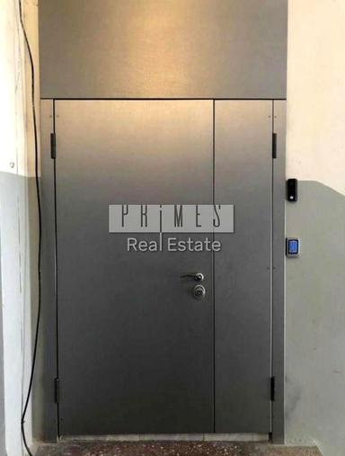 Commercial real estate at (area 171 m²) - Atlanta.ua - photo 16