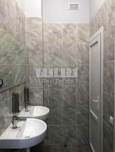 Commercial real estate at (area 171 m²) - Atlanta.ua - photo 18