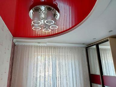 2-комнатная квартира по адресу ул. Кострова (площадь 45 м²) - Atlanta.ua - фото 19