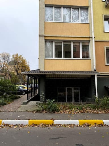 Коммерческая недвижимость по адресу ул. Минеральная (площадь 54,6 м²) - Atlanta.ua - imageAlt 7