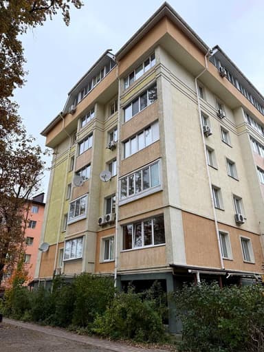 Коммерческая недвижимость по адресу ул. Минеральная (площадь 54,6 м²) - Atlanta.ua - imageAlt 11