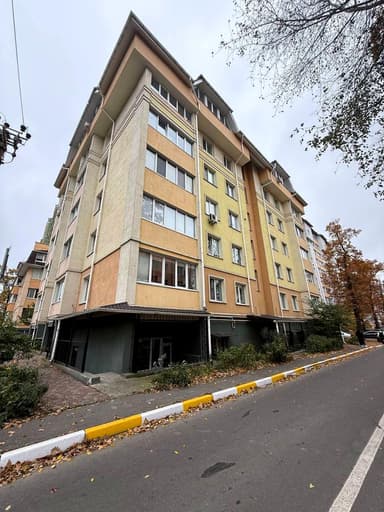 Коммерческая недвижимость по адресу ул. Минеральная (площадь 54,6 м²) - Atlanta.ua - imageAlt 10