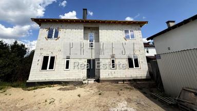 Дом по адресу (площадь 240 м²) - Atlanta.ua - фото 30