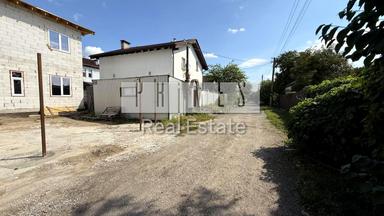 Дом по адресу (площадь 240 м²) - Atlanta.ua - фото 31