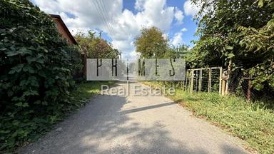 Дом по адресу (площадь 240 м²) - Atlanta.ua - фото 32