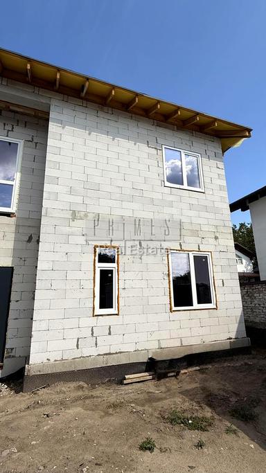 Дом по адресу (площадь 240 м²) - Atlanta.ua - фото 33