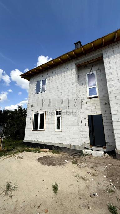 Дом по адресу (площадь 240 м²) - Atlanta.ua - фото 34