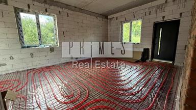 Дом по адресу (площадь 240 м²) - Atlanta.ua - фото 37