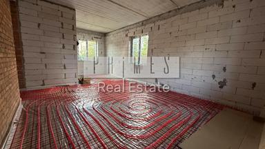 Дом по адресу (площадь 240 м²) - Atlanta.ua - фото 38