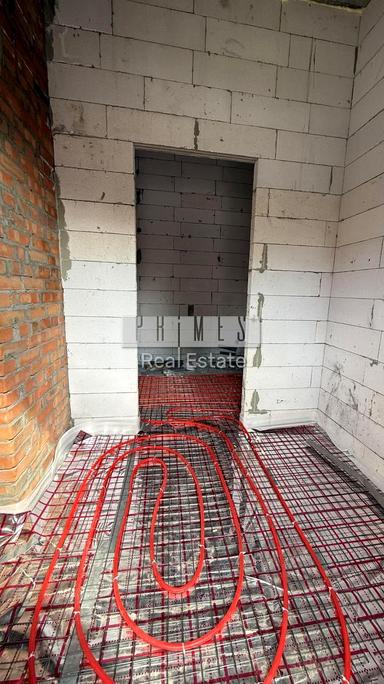 Дом по адресу (площадь 240 м²) - Atlanta.ua - фото 35