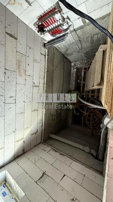 Дом по адресу (площадь 240 м²) - Atlanta.ua - фото 36