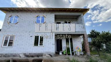 Дом по адресу (площадь 240 м²) - Atlanta.ua - фото 39