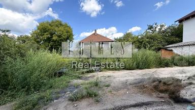 Дом по адресу (площадь 240 м²) - Atlanta.ua - фото 40
