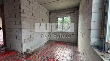 Дом по адресу (площадь 240 м²) - Atlanta.ua - фото 41