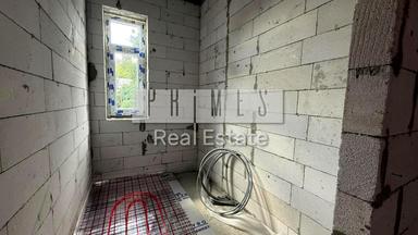 Дом по адресу (площадь 240 м²) - Atlanta.ua - фото 42