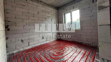 Дом по адресу (площадь 240 м²) - Atlanta.ua - фото 43