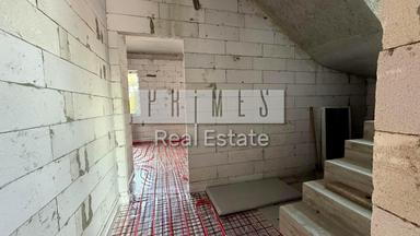 Дом по адресу (площадь 240 м²) - Atlanta.ua - фото 44