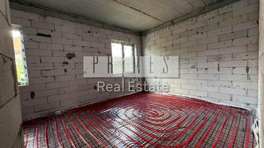 Дом по адресу (площадь 240 м²) - Atlanta.ua - фото 45