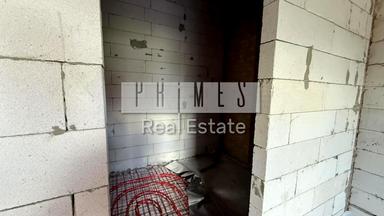 Дом по адресу (площадь 240 м²) - Atlanta.ua - фото 46