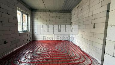 Дом по адресу (площадь 240 м²) - Atlanta.ua - фото 47