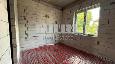 Дом по адресу (площадь 240 м²) - Atlanta.ua - фото 48