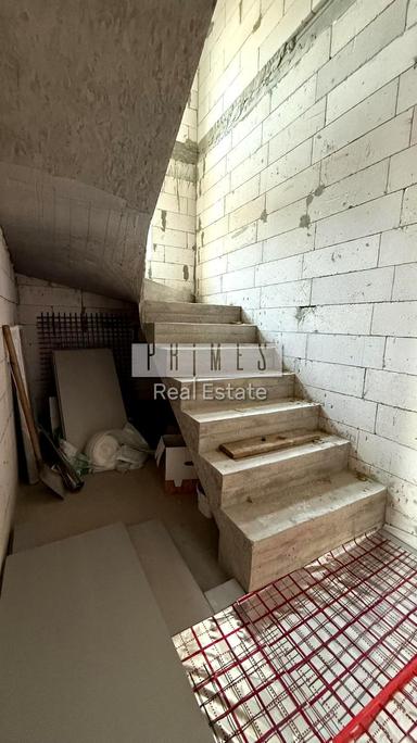 Дом по адресу (площадь 240 м²) - Atlanta.ua - фото 49