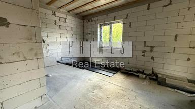 Дом по адресу (площадь 240 м²) - Atlanta.ua - фото 50