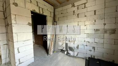 Дом по адресу (площадь 240 м²) - Atlanta.ua - фото 51