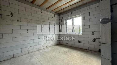 Дом по адресу (площадь 240 м²) - Atlanta.ua - фото 52