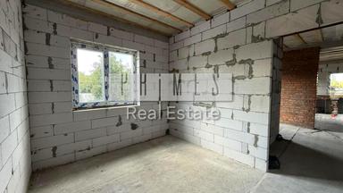 Дом по адресу (площадь 240 м²) - Atlanta.ua - фото 53