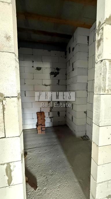 Дом по адресу (площадь 240 м²) - Atlanta.ua - фото 54